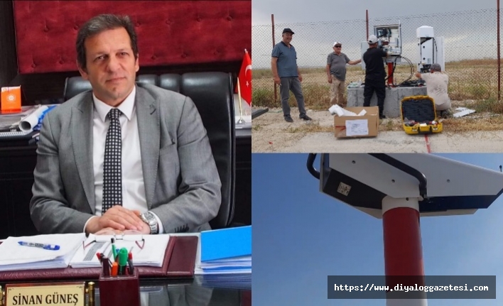 Önemli bir eşik aşıldı