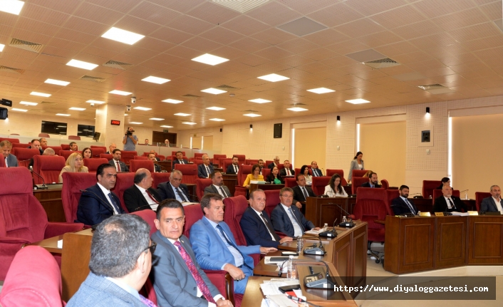 ‘Ortak zemin yok’
