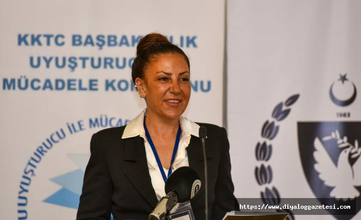 Sigara kullanımı yaygın