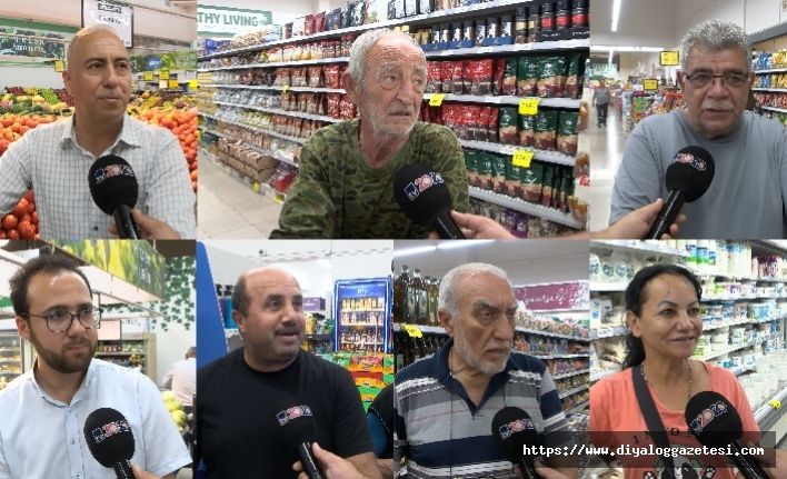 ‘Sıkı denetim olmalı’
