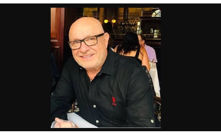 Simon Aykut 9 Eylül’e kadar tutuklu kalacak