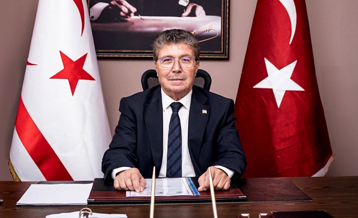 ‘Tuzak bozulacak’
