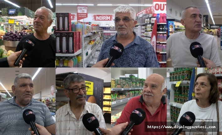 Umut kalmadı