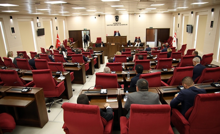 X-Ray cihazı 28 Haziran'da faaliyete geçiriliyor
