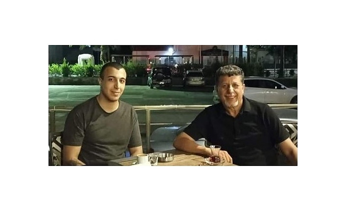 Bu habere yürek dayanmaz