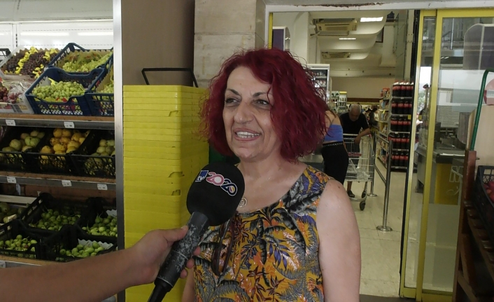 Vatandaştan Kıb-Tek’e sert eleştiriler geldi
