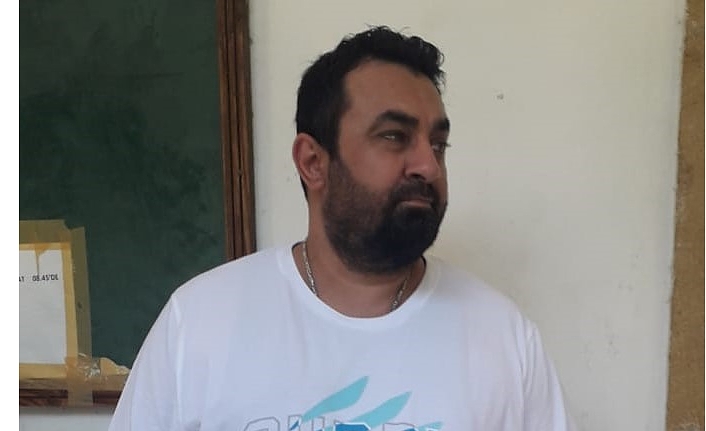 Yargıç önemli noktalara dikkat çekti...
