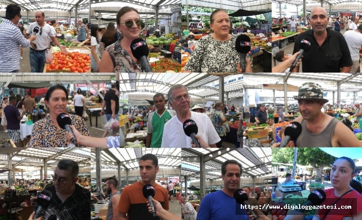 Kalite düşük, fiyat yüksek