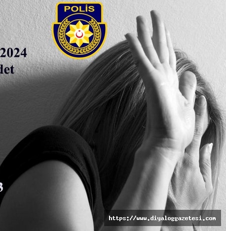 ‘155 polis imdat’