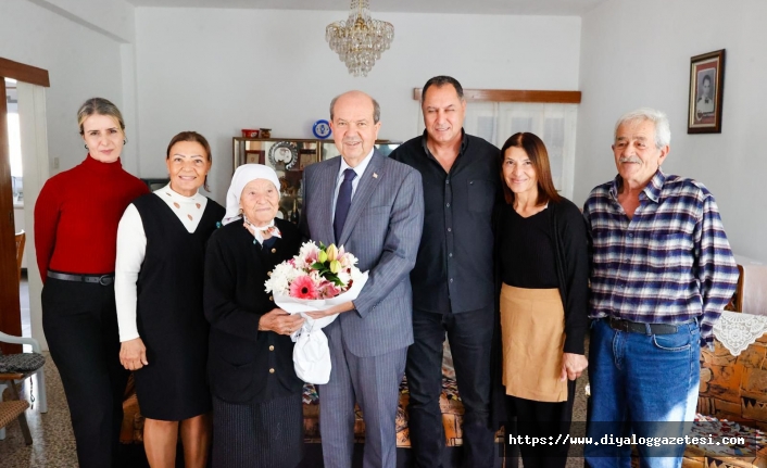 Vefa görevi