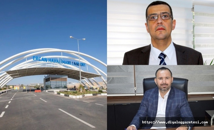 ‘Yedek sistemler devrede’