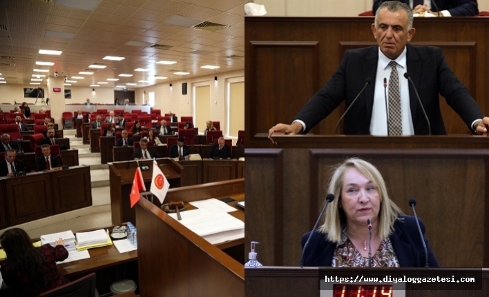 Doktorlar işsiz kalacak