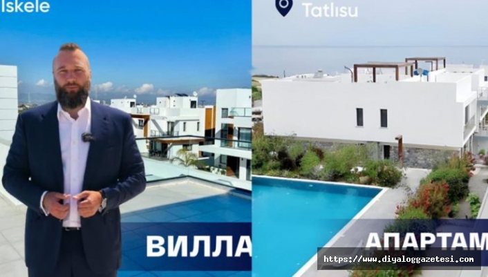 Ağır cezaya havale edildi 