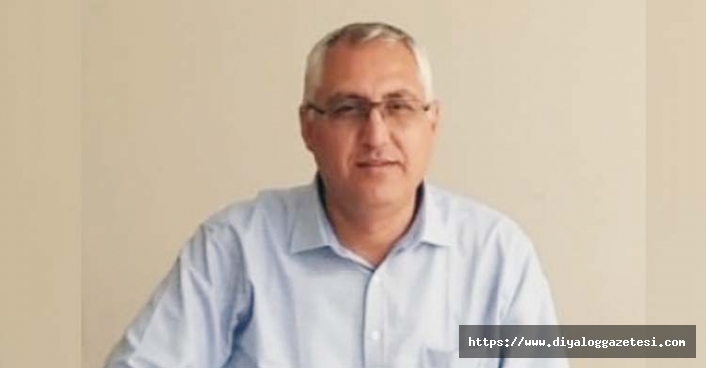 Ailelerin endişesi dikkate alınmalı
