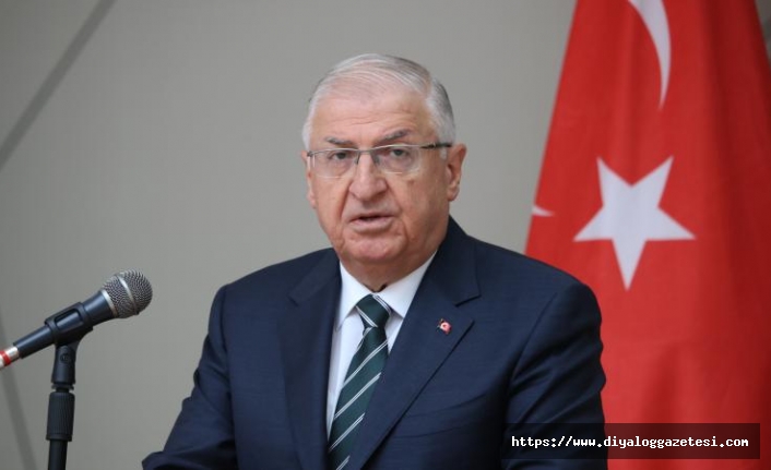 Anlamlı mesaj