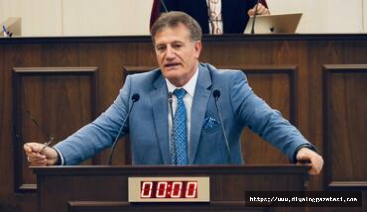 ‘Çok güzel bir eser’