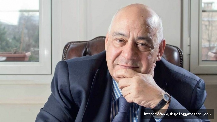 Katkı sağlıyor