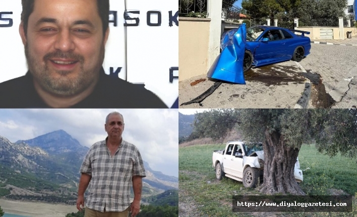 Otopsi raporu açıklandı