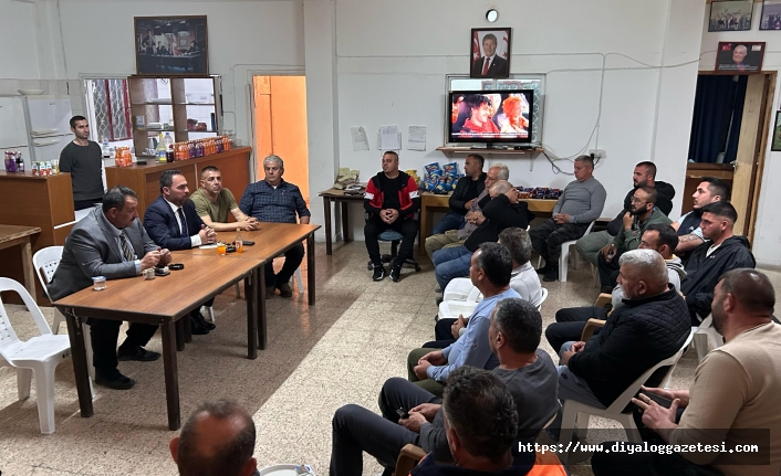 Teşvikler genişletiliyor