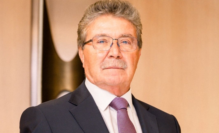 Üreticiye yeni müjde