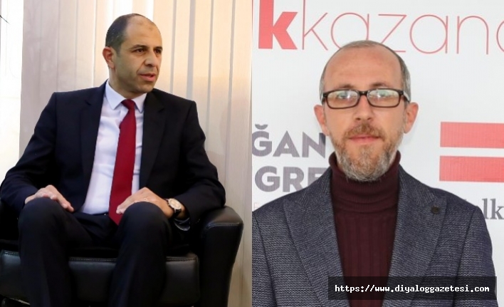 Yeni bir sorun yarattı