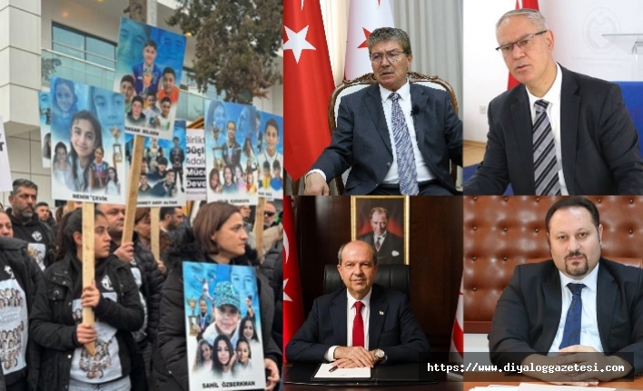 Aileler Adıyaman’da