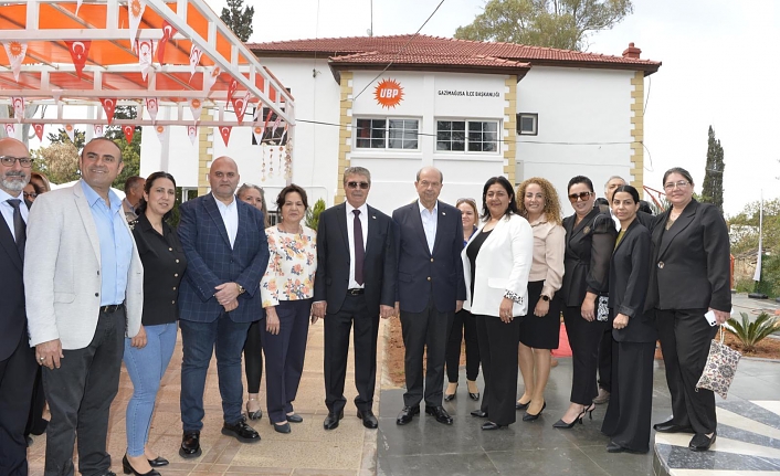 ‘Kıymeti bilinmeli’