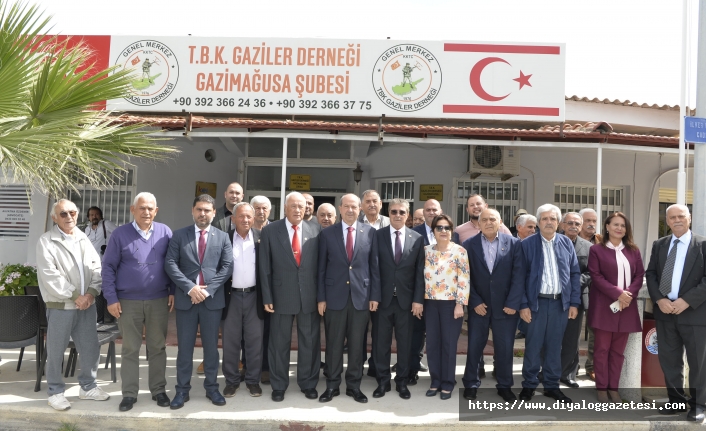 ‘Minnet duyuyoruz’