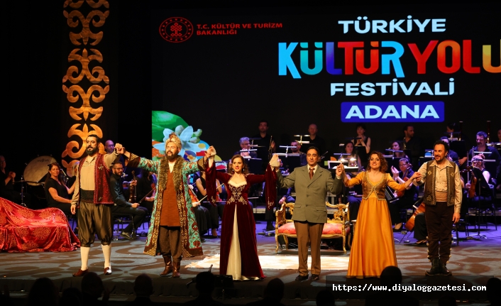 Mozart’ın başyapıtı