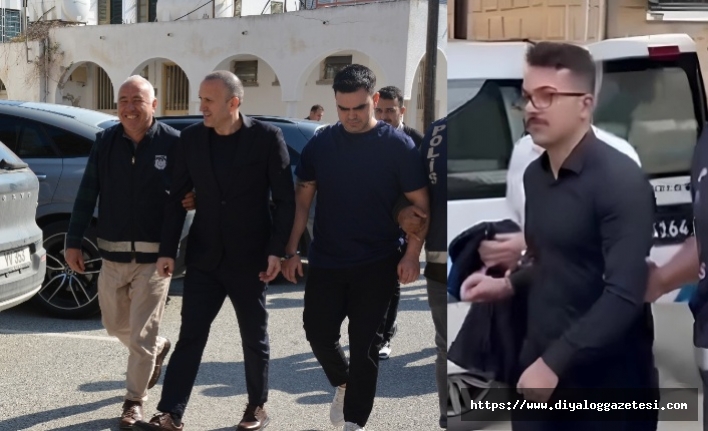 Savunma hazır değil