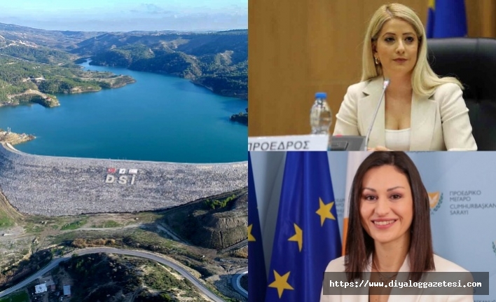 Ya mobil arıtma Ya da Geçitköy