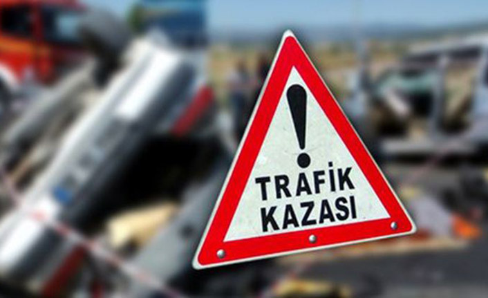 3 sürücü tutuklandı