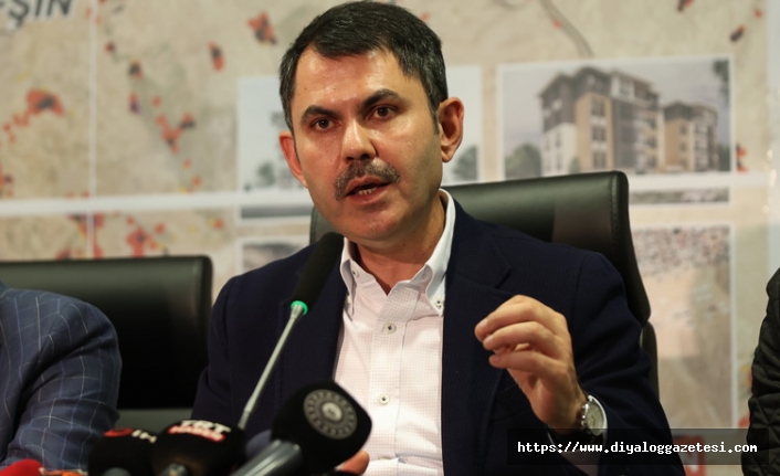 5 milyon kişi tapu alacak
