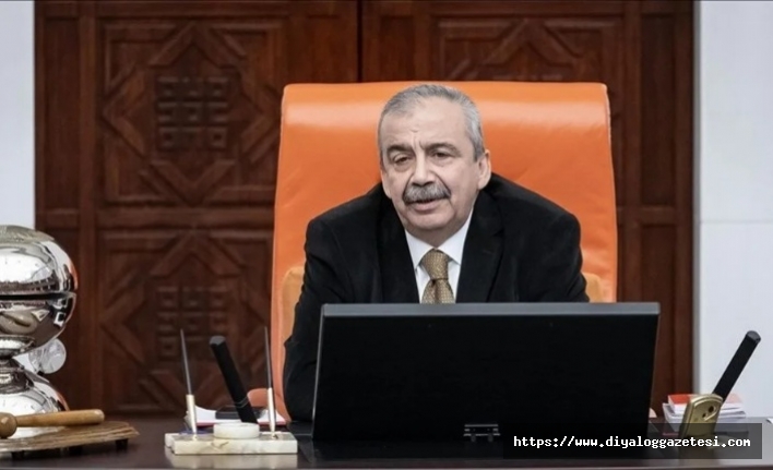 Büyük üzüntü yarattı