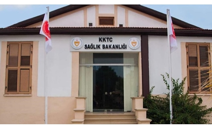Çalışmalar başladı