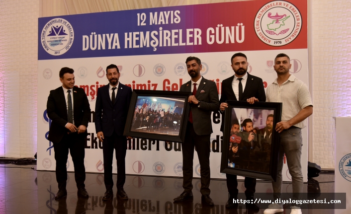 Çözüm önerileri sunuldu