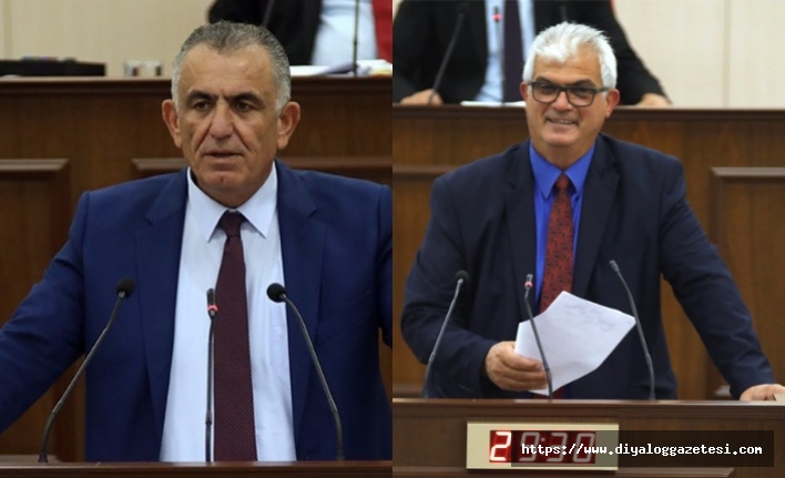 Destek olalım