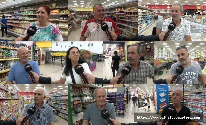 ‘Gençliği kaybediyoruz’