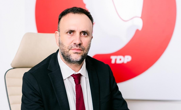 Geri çekilmeli