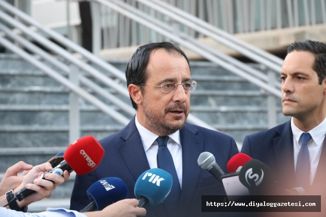 Geri adım atmıyor