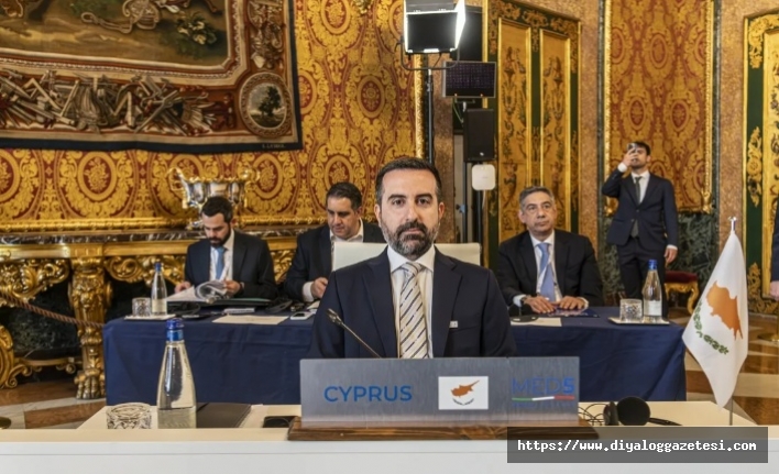 ‘Gerilim yaratıyor’