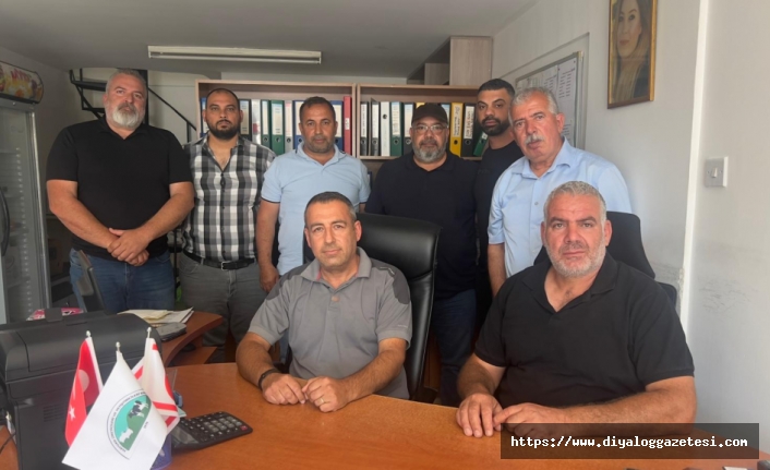 Halkın alım gücü dikkate alındı