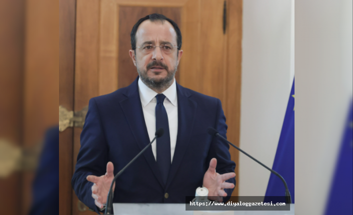 Hedef güvenliğin artması