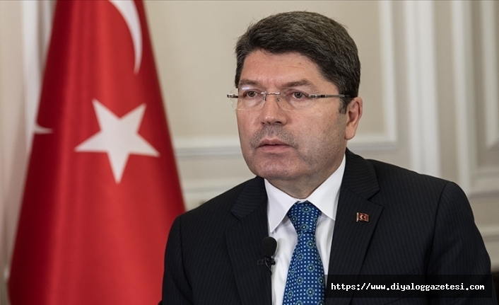 Hedeften vazgeçilmedi