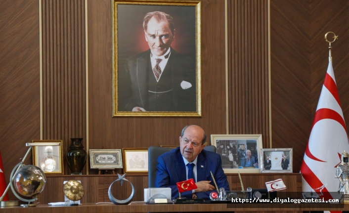 Hukuki süreç devam edecek