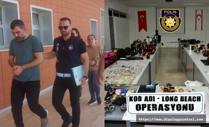 İlk tercih para ve altın