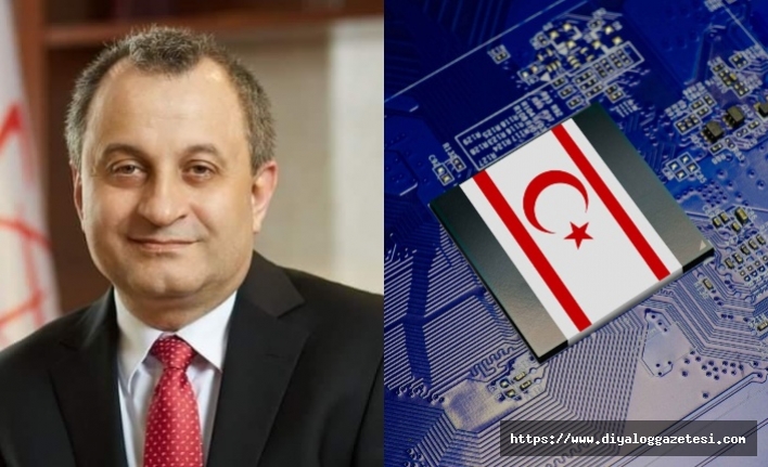 İşlemler kolaylaşacak