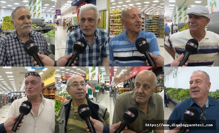 Karşılık verilmeli
