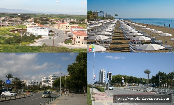 Milyonlarca Euro kazanıyorlar