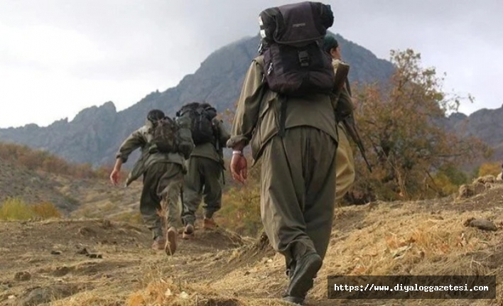 PKK fesih kararını açıkladı, şimdi ne olacak?